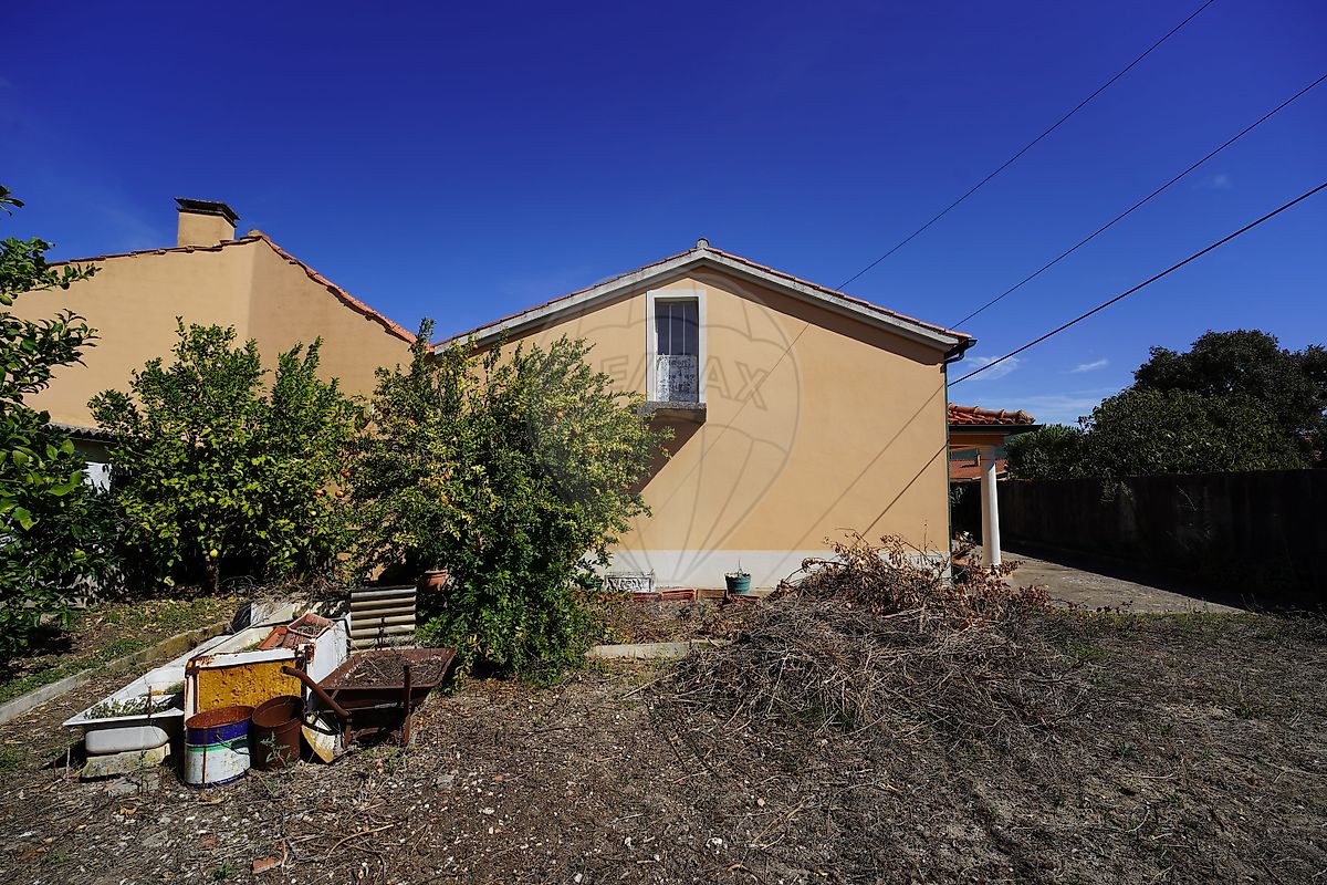 Moradia T3 à venda em Benedita, Alcobaça — foto 30