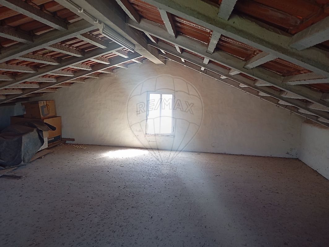 Moradia T3 à venda em Benedita, Alcobaça — foto 31