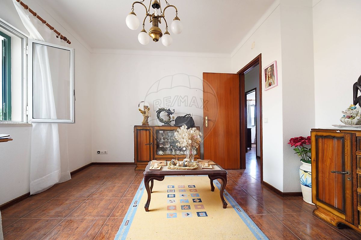 Moradia T3 à venda em Benedita, Alcobaça — foto 13