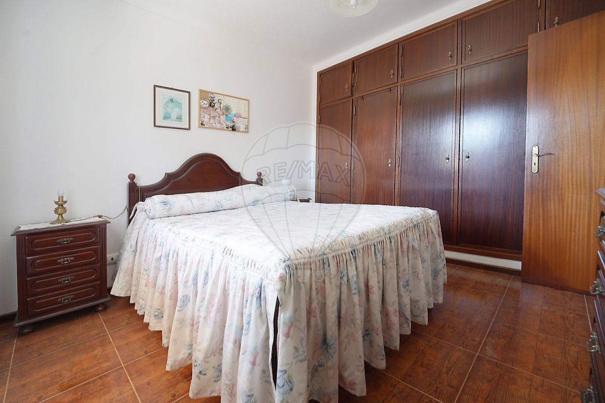 Moradia T3 à venda em Benedita, Alcobaça — foto 17