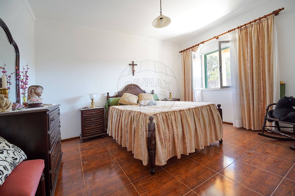 Moradia T3 à venda em Benedita, Alcobaça — foto 16