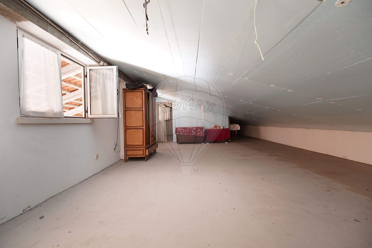 Moradia T3 à venda em Benedita, Alcobaça — foto 23