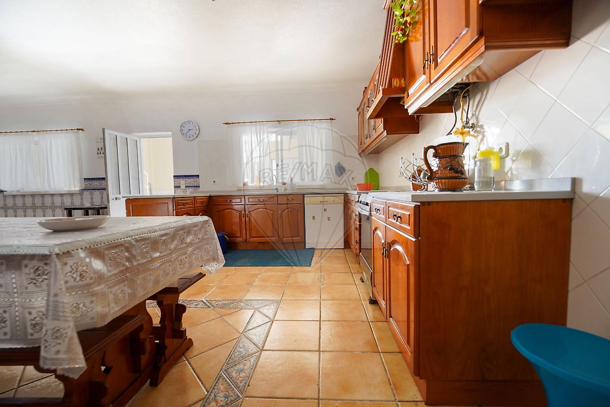 Moradia T3 à venda em Benedita, Alcobaça — foto 20