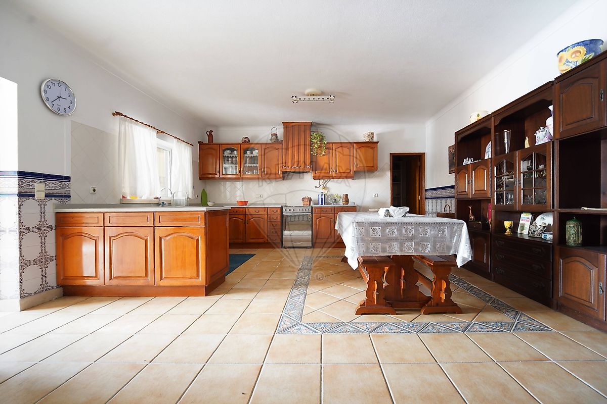 Moradia T3 à venda em Benedita, Alcobaça — foto 18