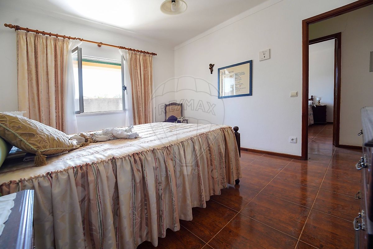 Moradia T3 à venda em Benedita, Alcobaça — foto 6