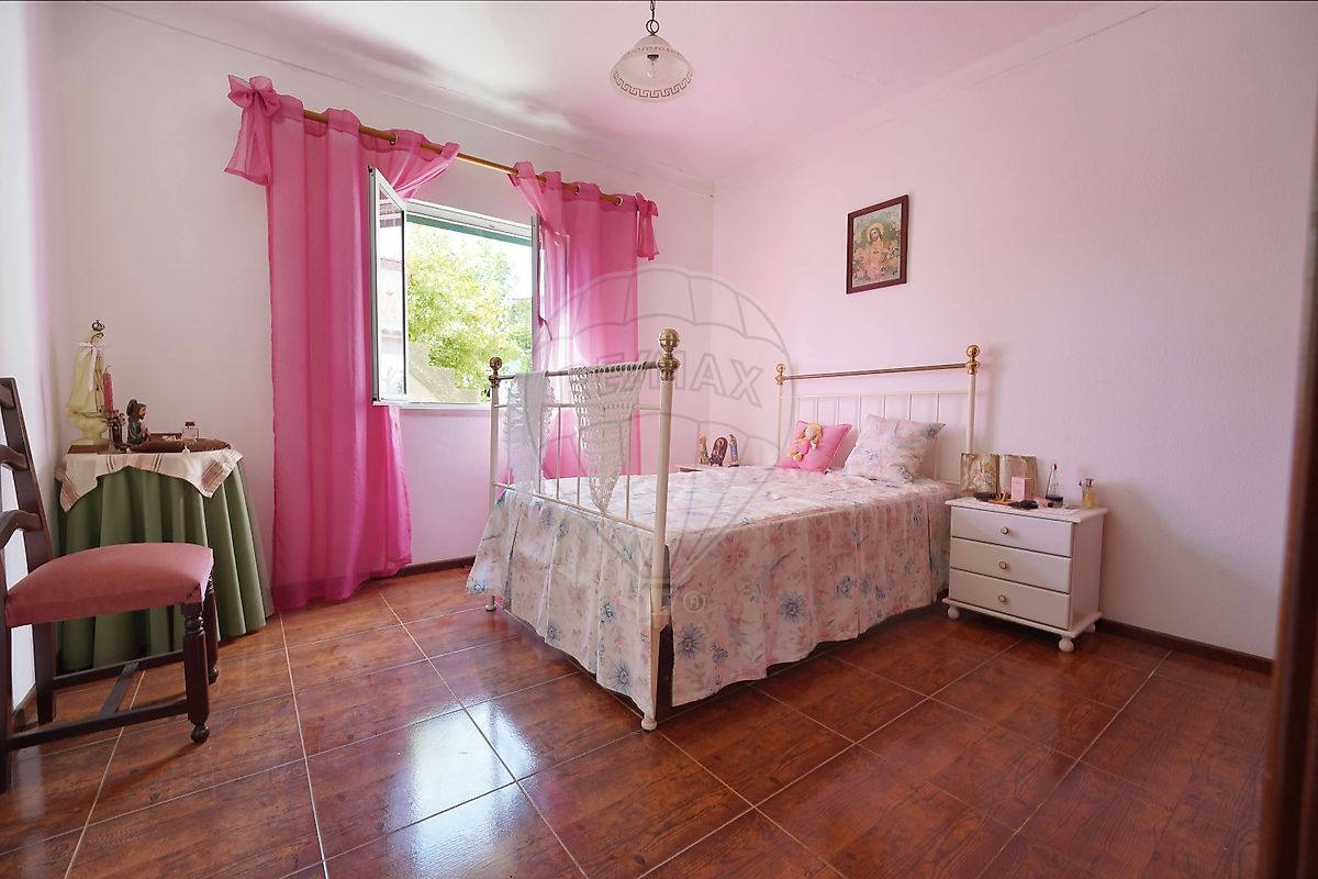 Moradia T3 à venda em Benedita, Alcobaça — foto 15