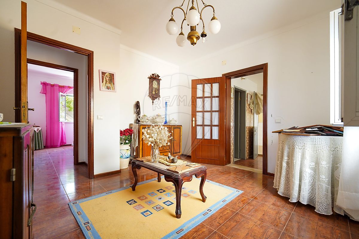 Moradia T3 à venda em Benedita, Alcobaça — foto 14