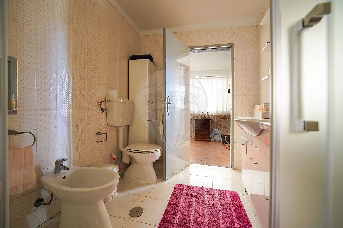 Moradia T3 à venda em Benedita, Alcobaça — foto 12
