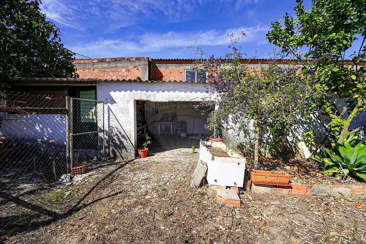 Moradia T3 à venda em Benedita, Alcobaça — foto 28