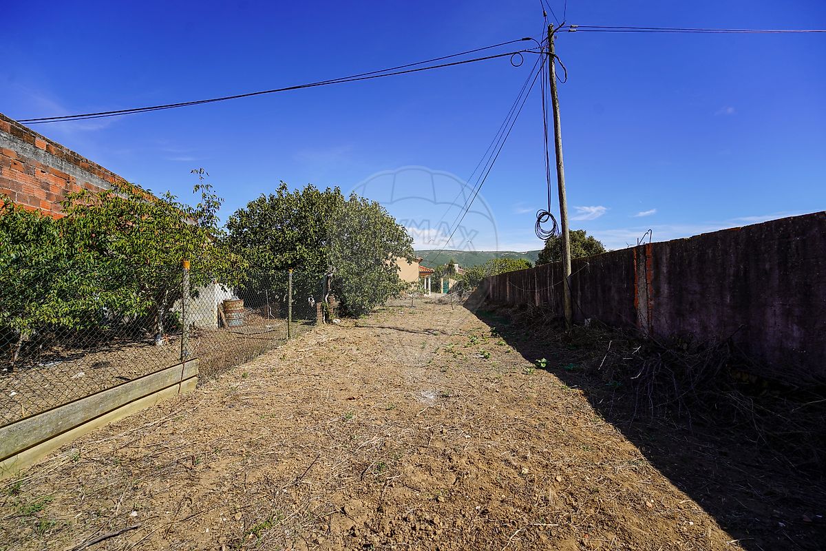 Moradia T3 à venda em Benedita, Alcobaça — foto 29