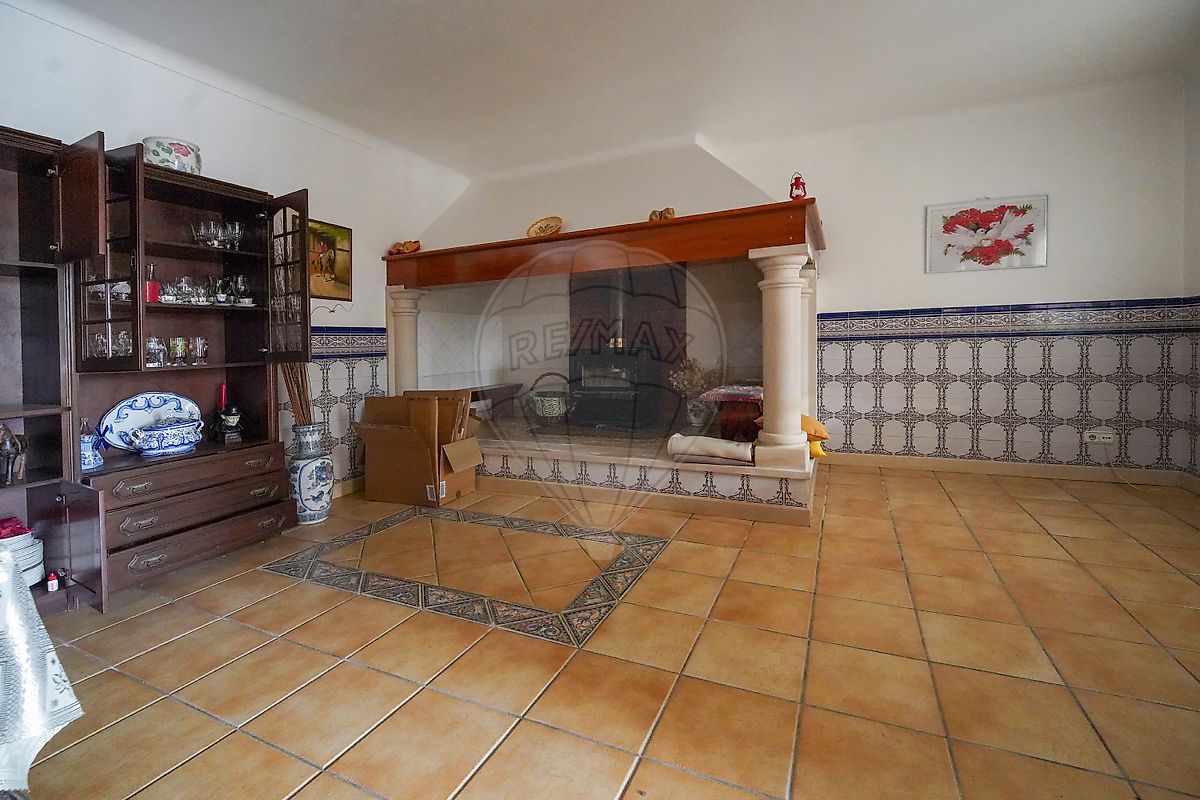 Moradia T3 à venda em Benedita, Alcobaça — foto 10