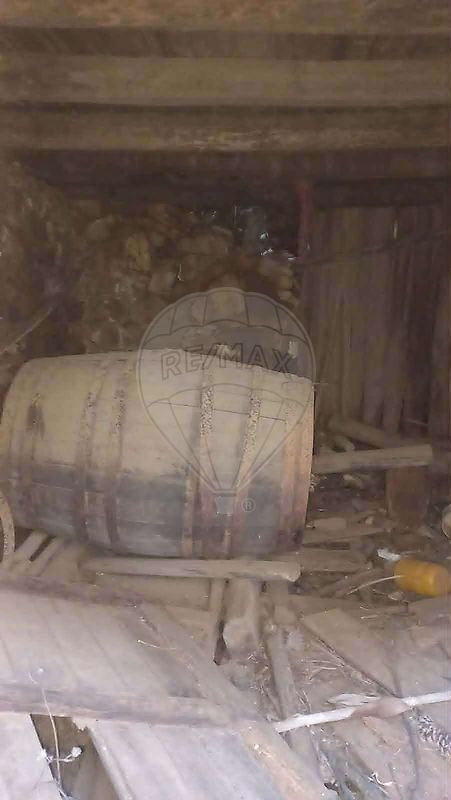 Moradia T3 à venda em Sazes do Lorvão, Penacova — foto 3