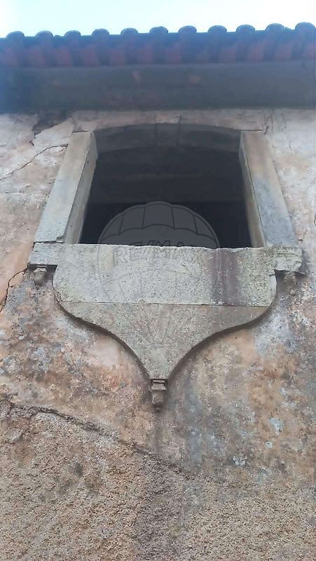 Moradia T3 à venda em Sazes do Lorvão, Penacova — foto 2
