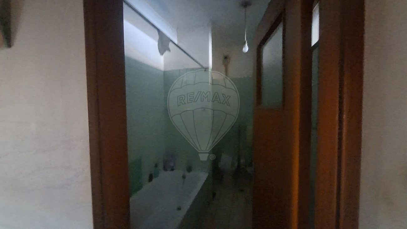 Apartamento T3 à venda em Coimbra (Sé Nova, Santa Cruz, Almedina e São Bartolomeu), Coimbra — foto 6