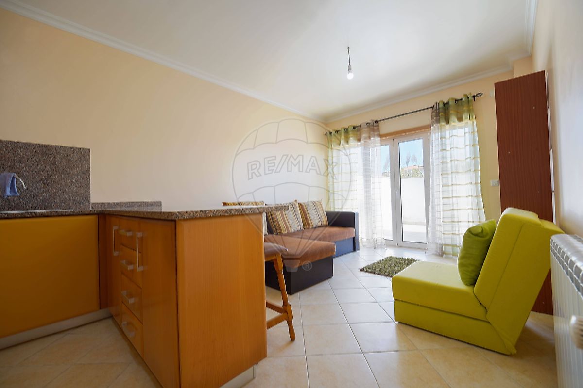 Apartamento T1 à venda em São Pedro, Figueira da Foz — foto 9