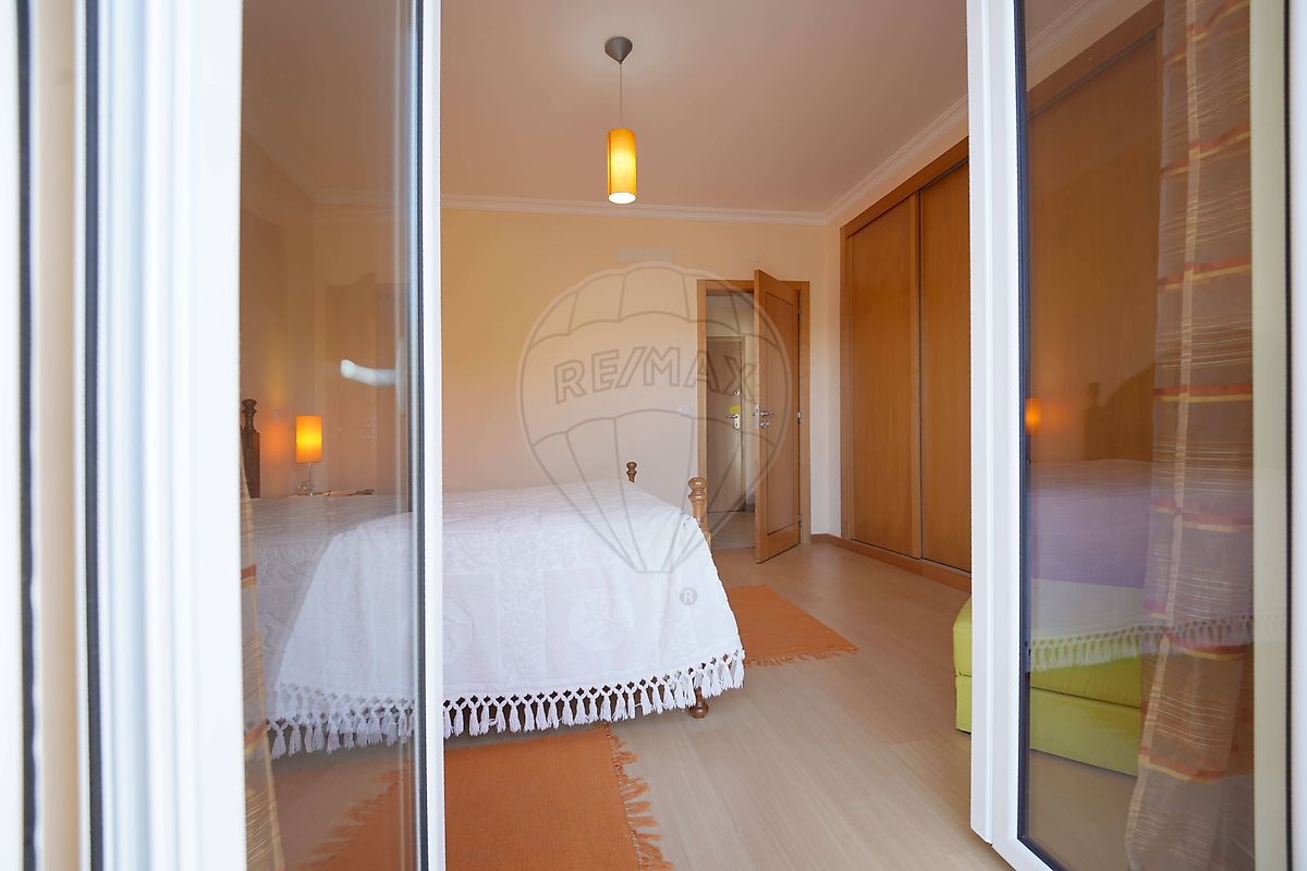 Apartamento T1 à venda em São Pedro, Figueira da Foz — foto 10