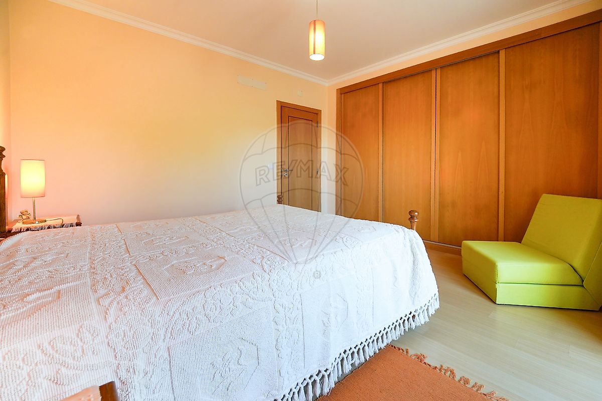 Apartamento T1 à venda em São Pedro, Figueira da Foz — foto 6