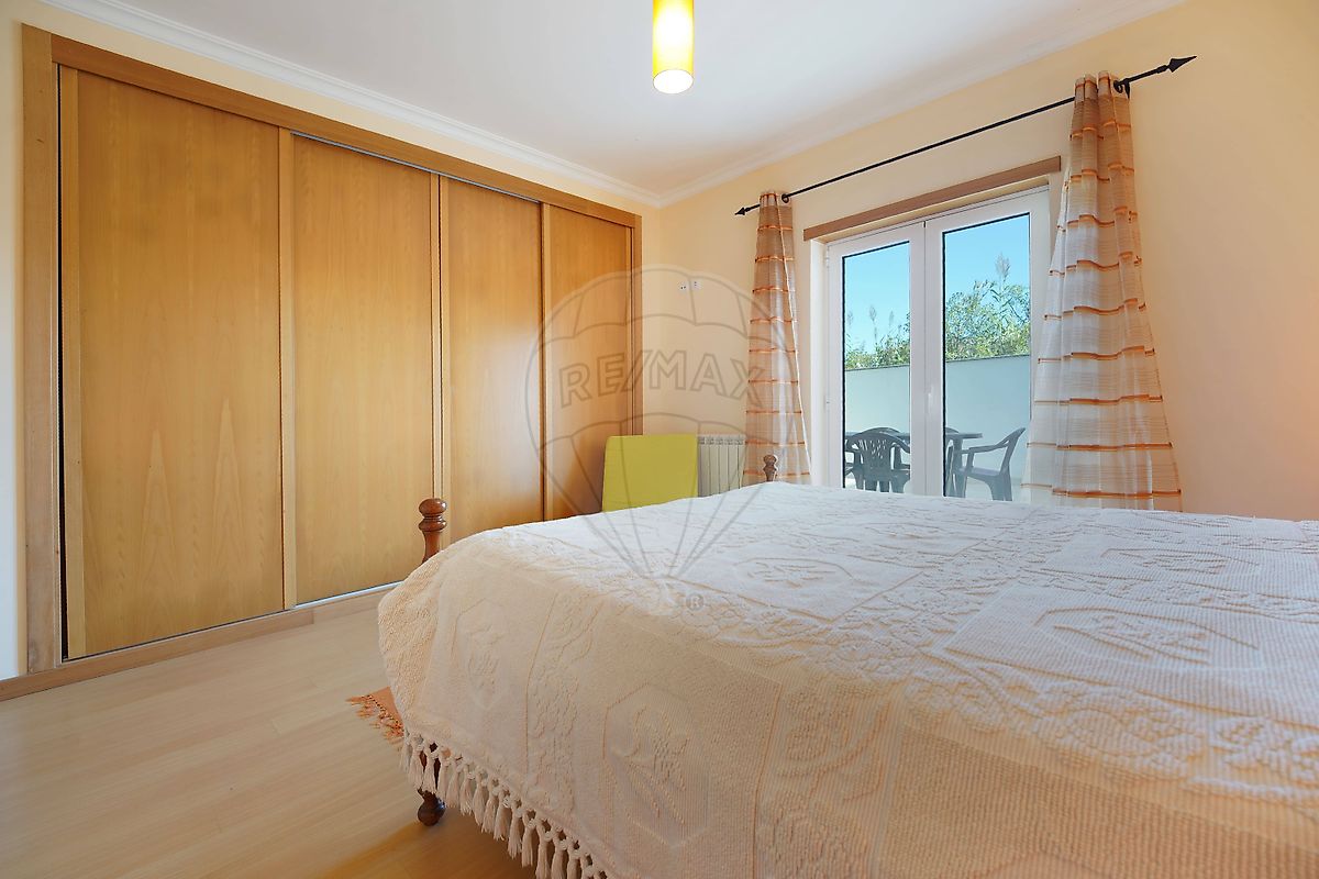 Apartamento T1 à venda em São Pedro, Figueira da Foz — foto 8