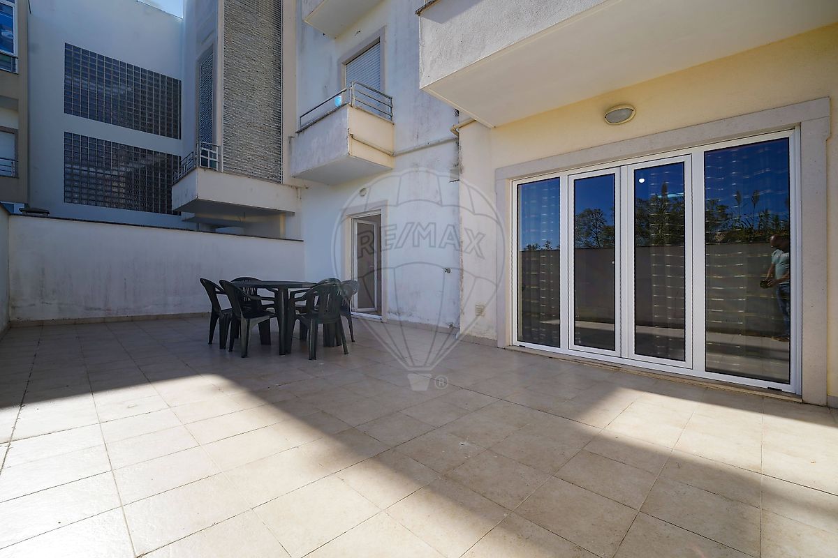 Apartamento T1 à venda em São Pedro, Figueira da Foz — foto 11