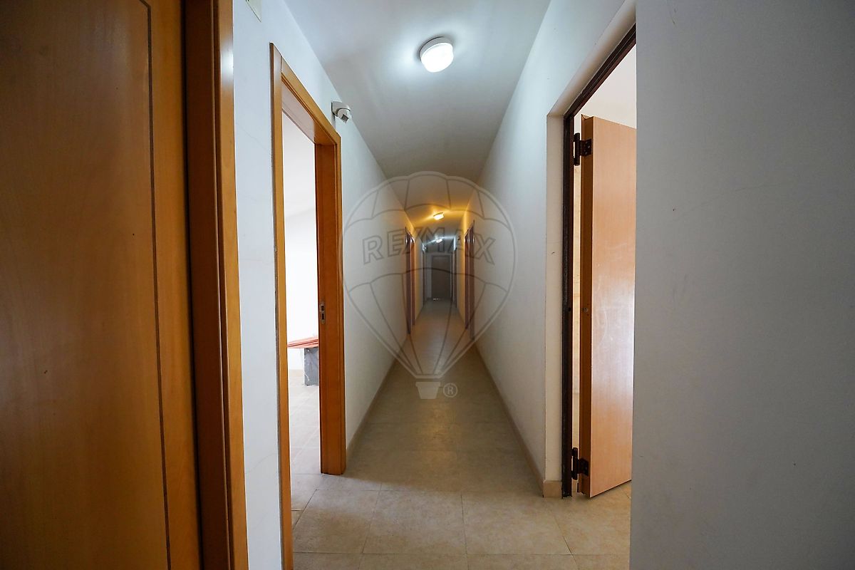 Apartamento T1 à venda em São Pedro, Figueira da Foz — foto 13