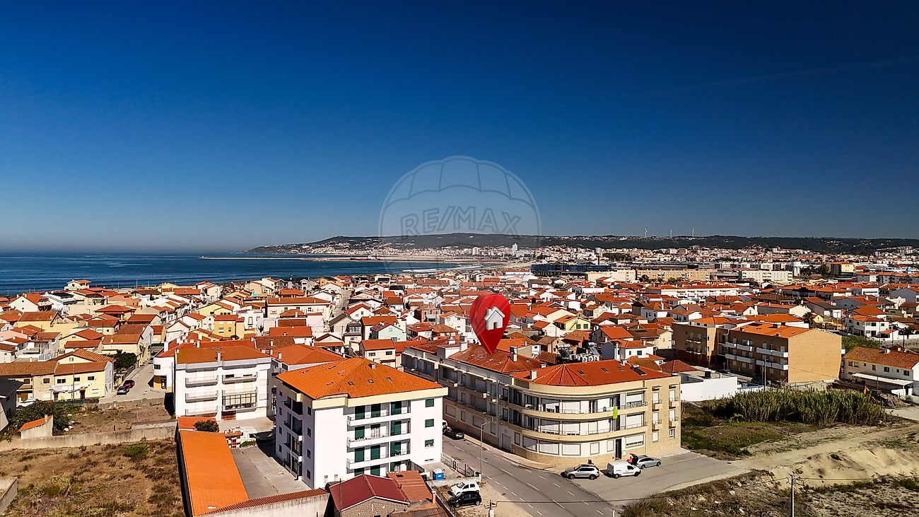 Apartamento T1 à venda em São Pedro, Figueira da Foz — foto 19