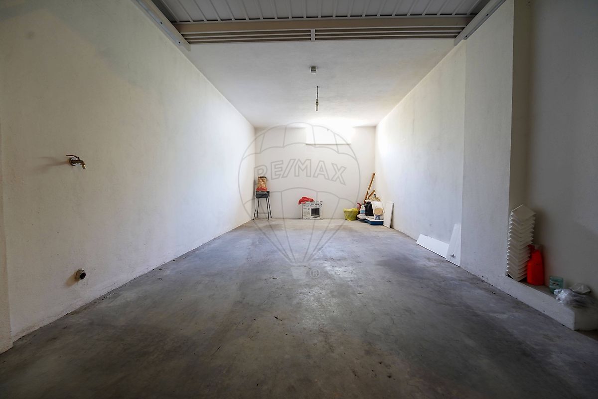 Apartamento T1 à venda em São Pedro, Figueira da Foz — foto 15