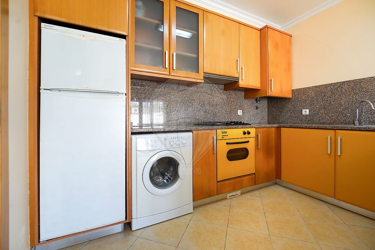 Apartamento T1 à venda em São Pedro, Figueira da Foz — foto 7