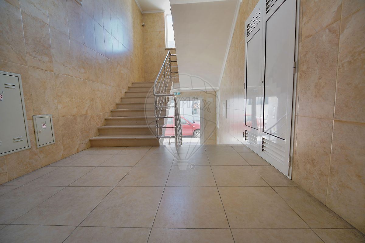 Apartamento T1 à venda em São Pedro, Figueira da Foz — foto 12