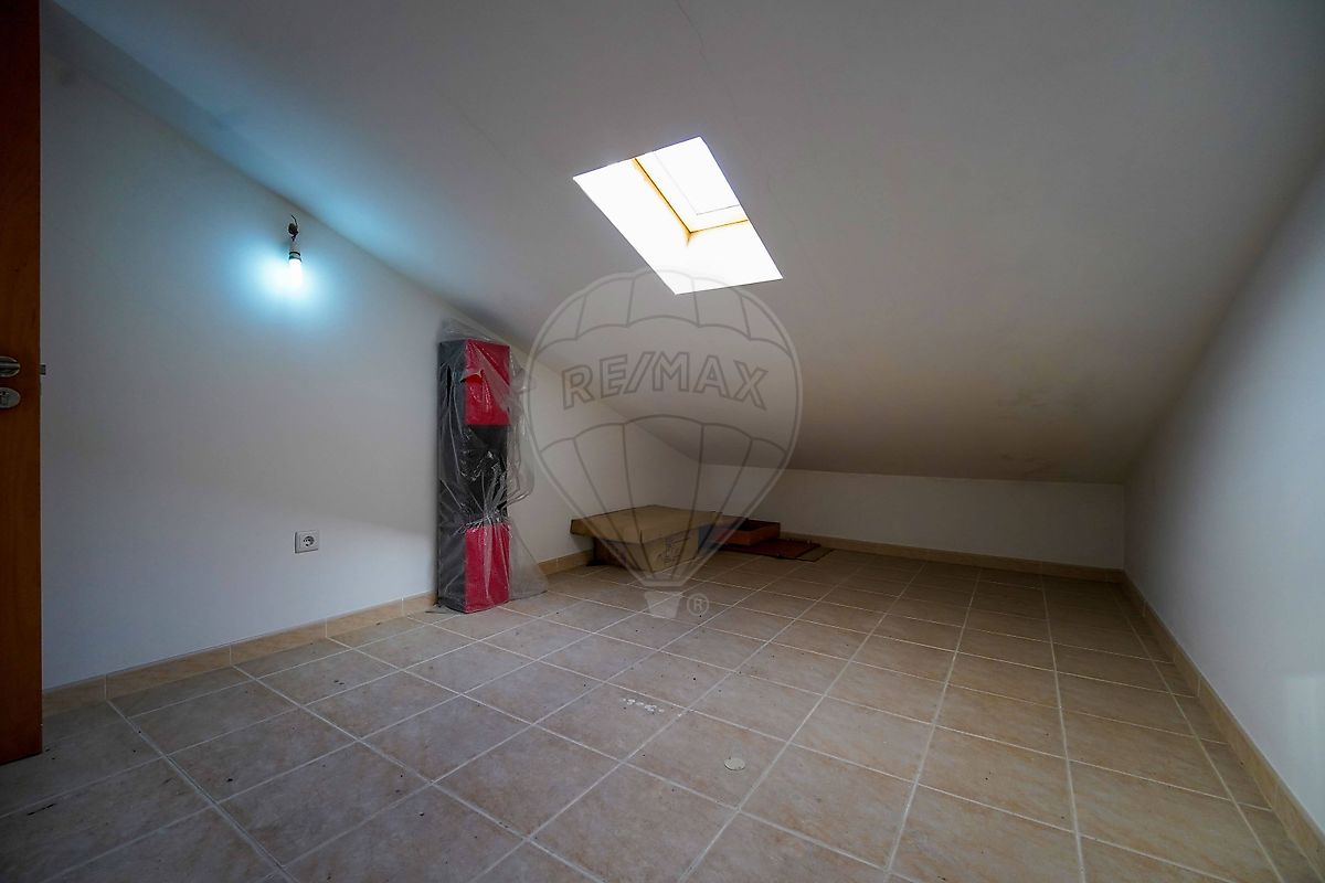 Apartamento T1 à venda em São Pedro, Figueira da Foz — foto 14