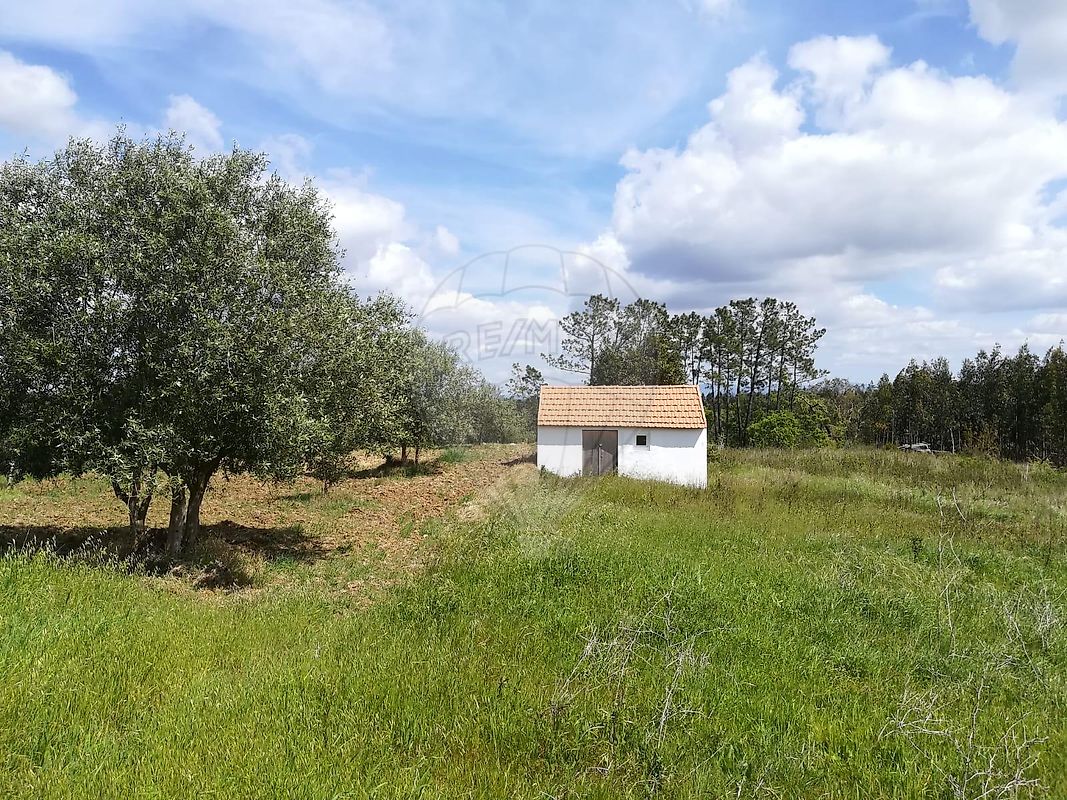 Apartamento à venda em Soure