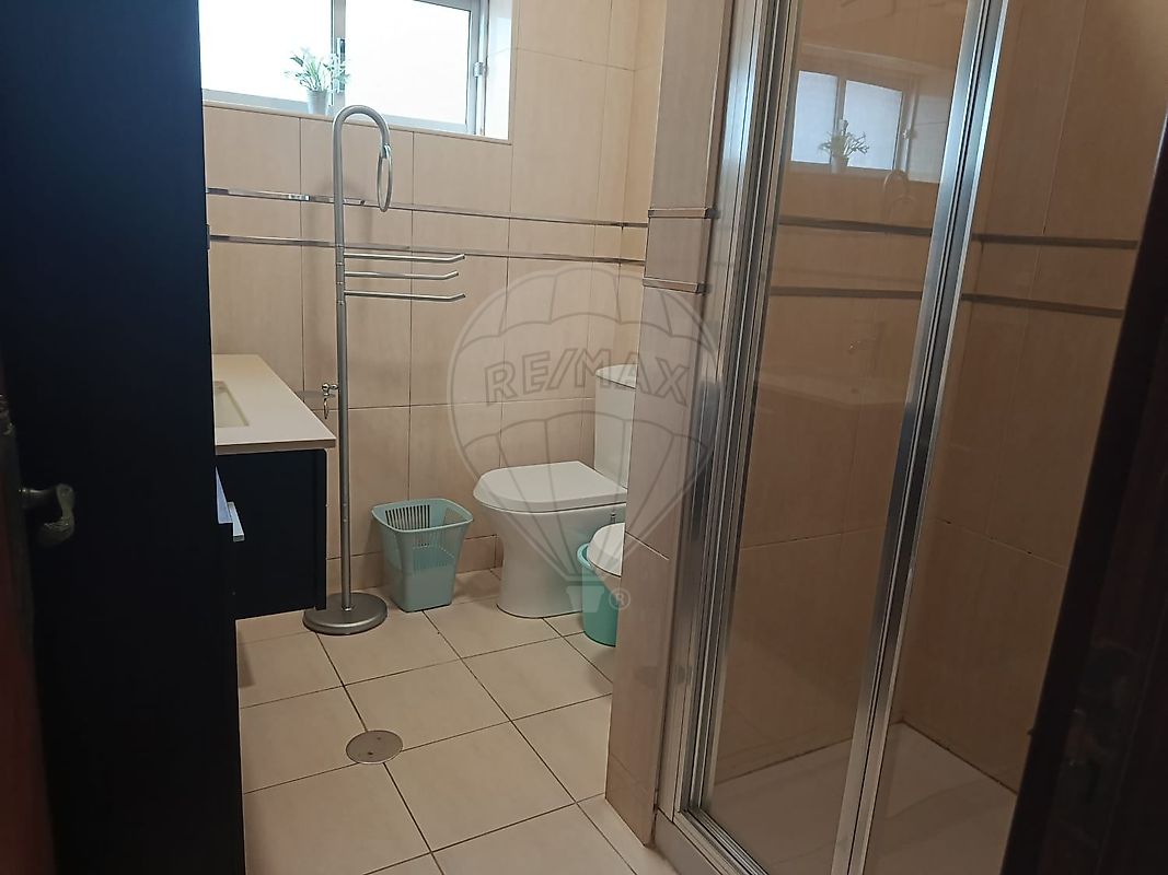 Moradia T2 à venda em São Martinho do Bispo e Ribeira de Frades, Coimbra — foto 11
