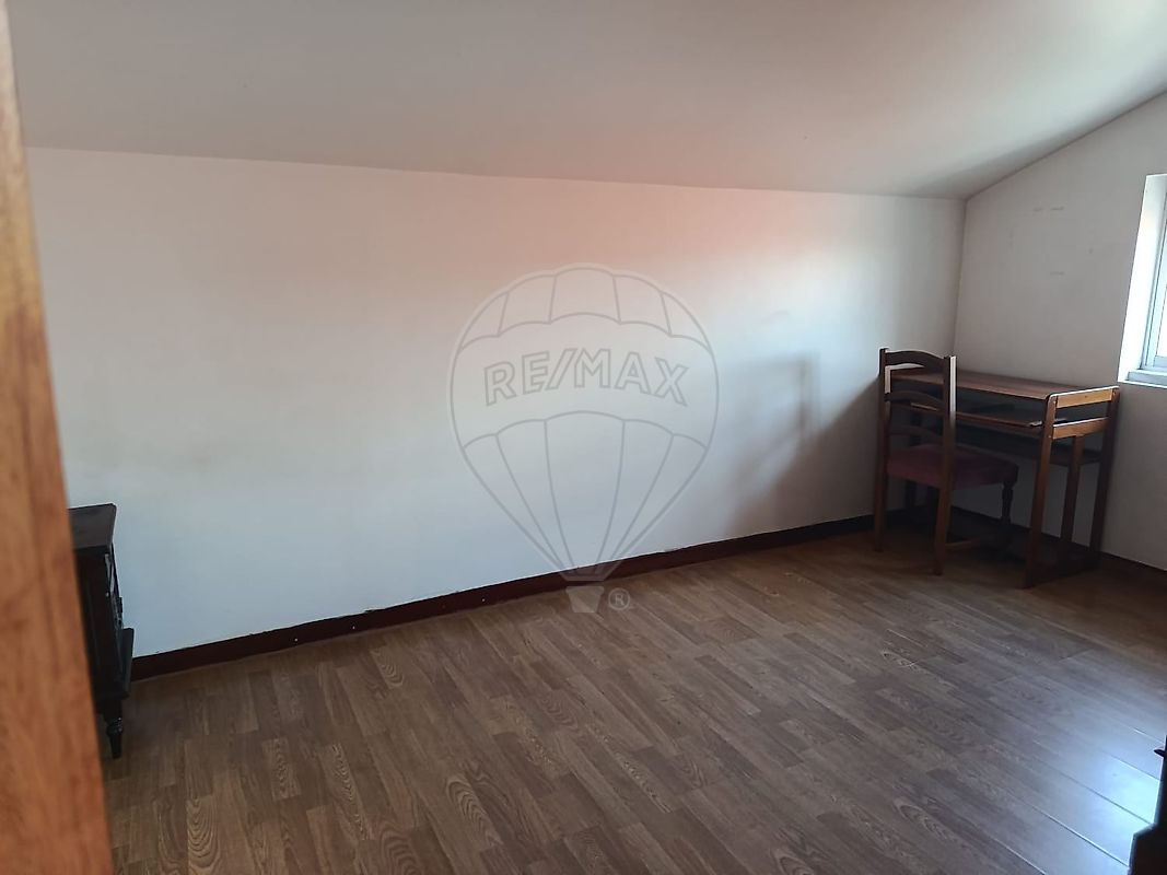 Moradia T2 à venda em São Martinho do Bispo e Ribeira de Frades, Coimbra — foto 13