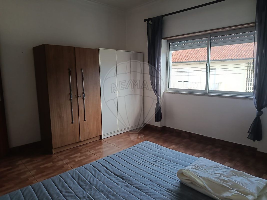 Moradia T2 à venda em São Martinho do Bispo e Ribeira de Frades, Coimbra — foto 18