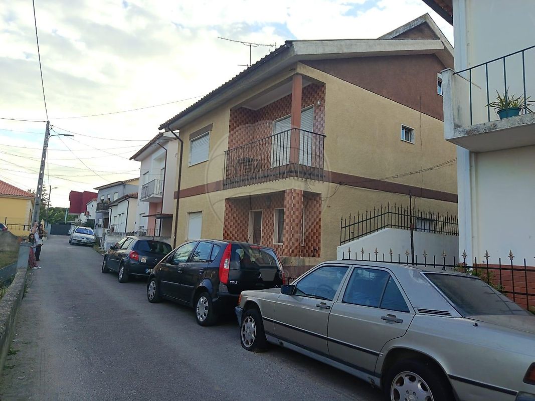 Moradia T2 à venda em São Martinho do Bispo e Ribeira de Frades, Coimbra — foto 30