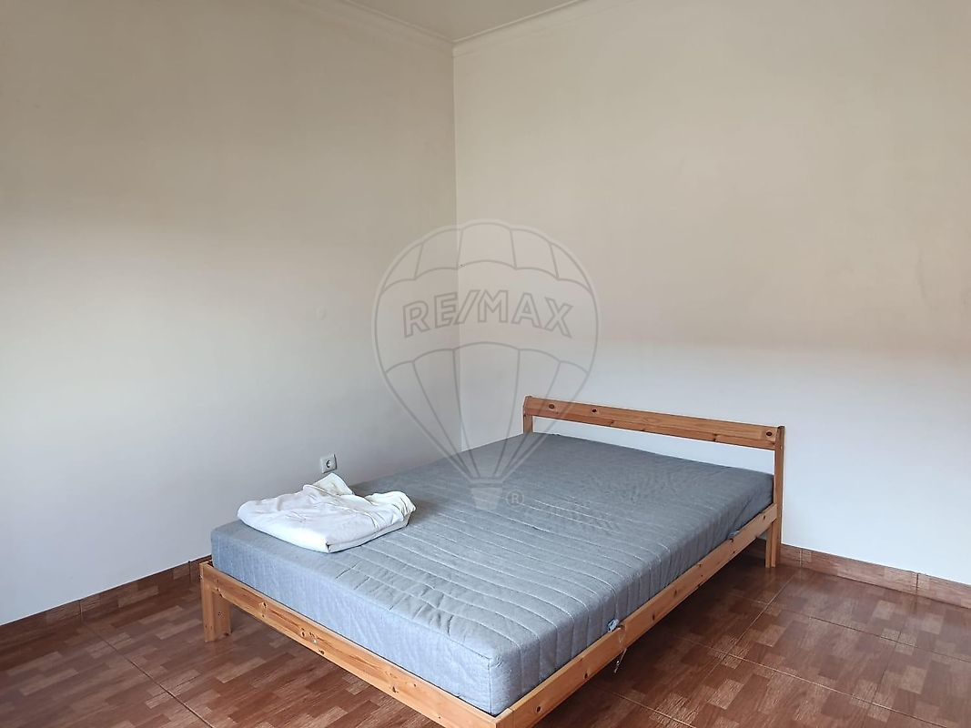 Moradia T2 à venda em São Martinho do Bispo e Ribeira de Frades, Coimbra — foto 17