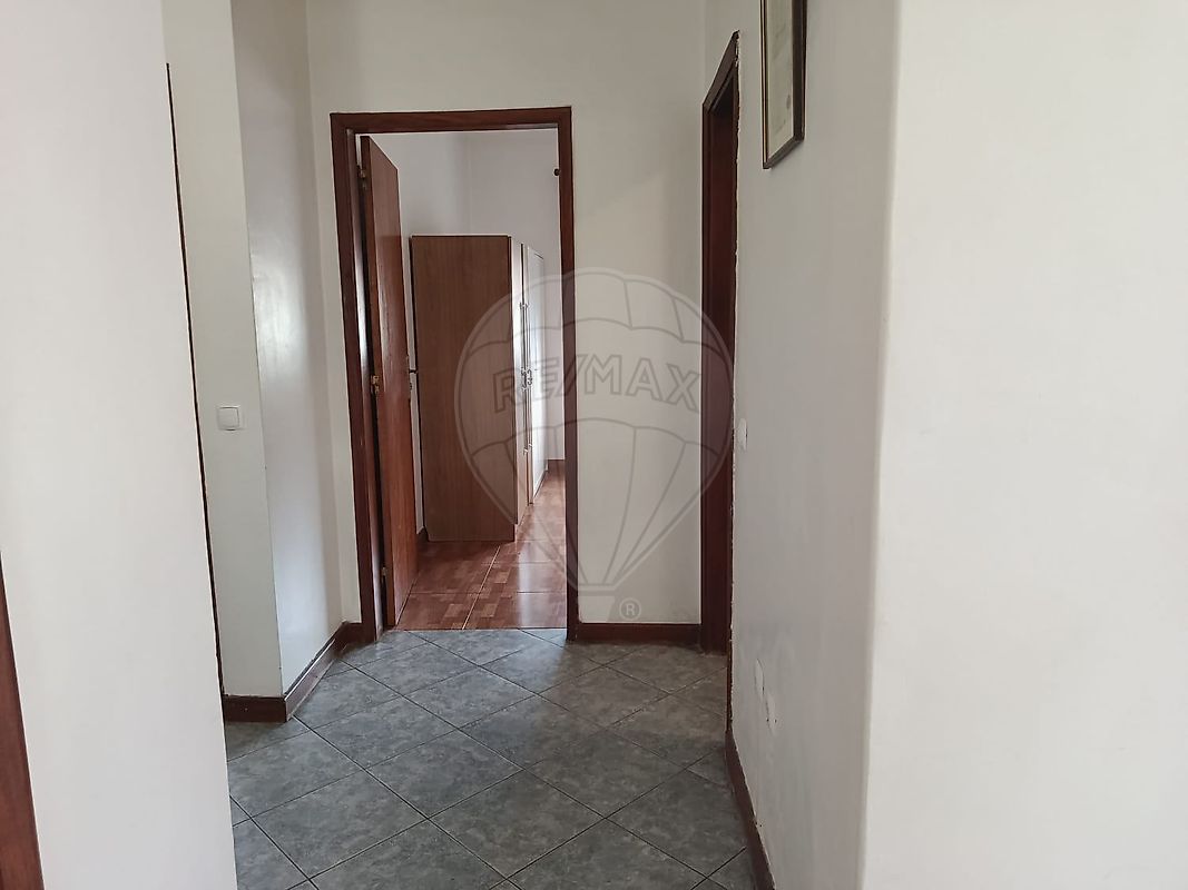 Moradia T2 à venda em São Martinho do Bispo e Ribeira de Frades, Coimbra — foto 20