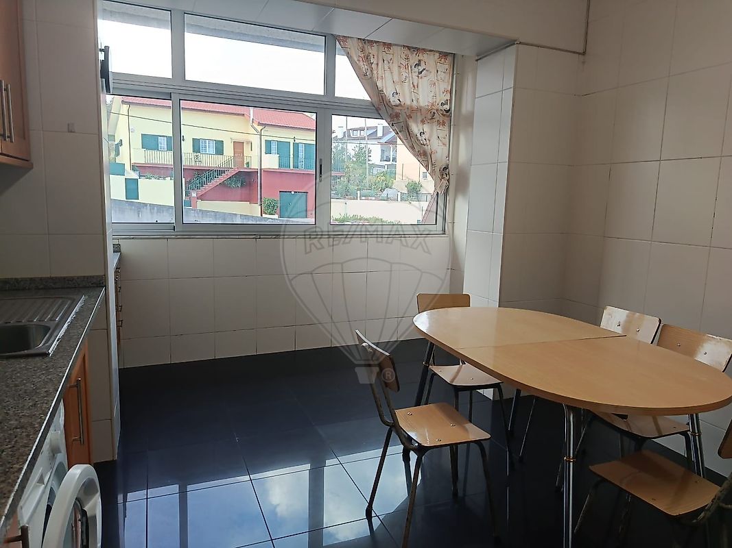 Moradia T2 à venda em São Martinho do Bispo e Ribeira de Frades, Coimbra — foto 27