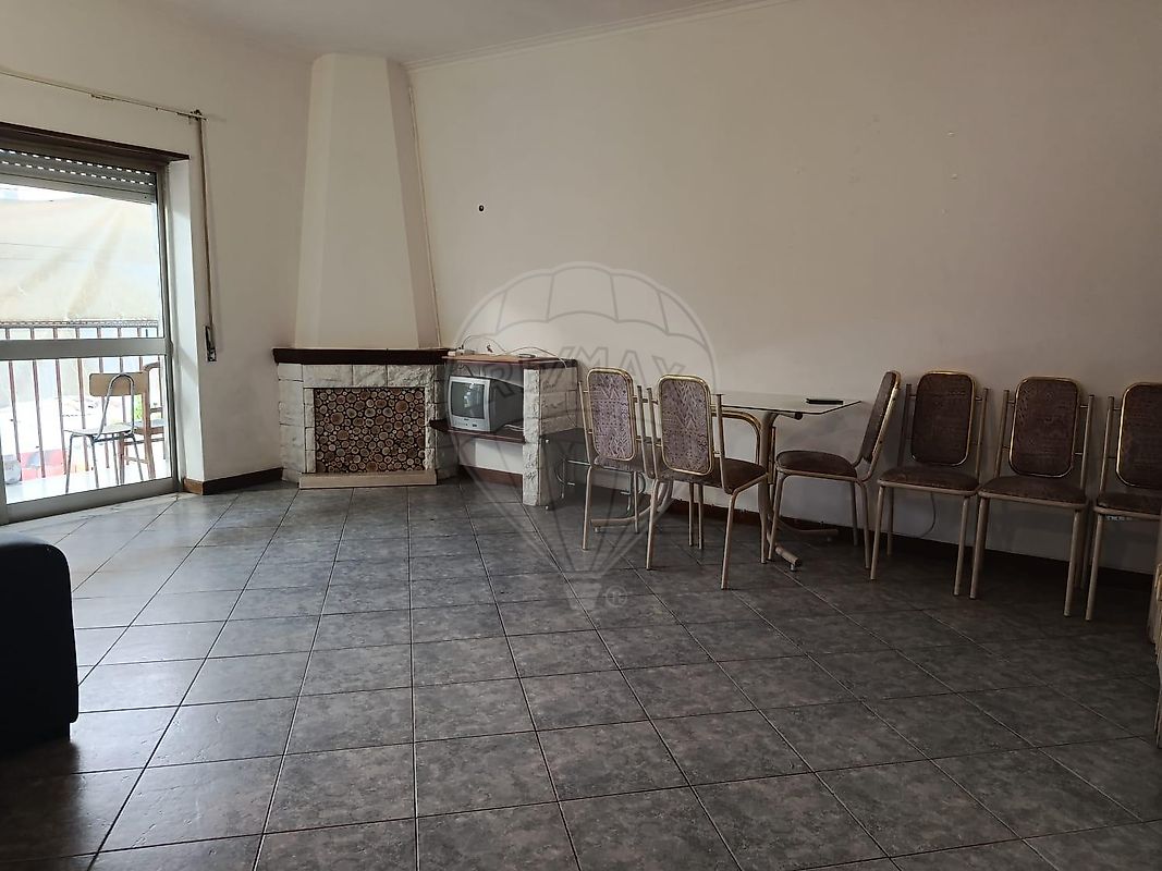 Moradia T2 à venda em São Martinho do Bispo e Ribeira de Frades, Coimbra — foto 24