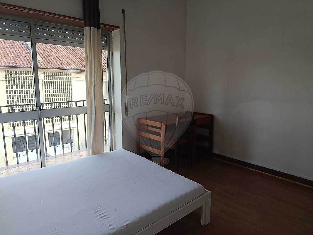 Moradia T2 à venda em São Martinho do Bispo e Ribeira de Frades, Coimbra — foto 16