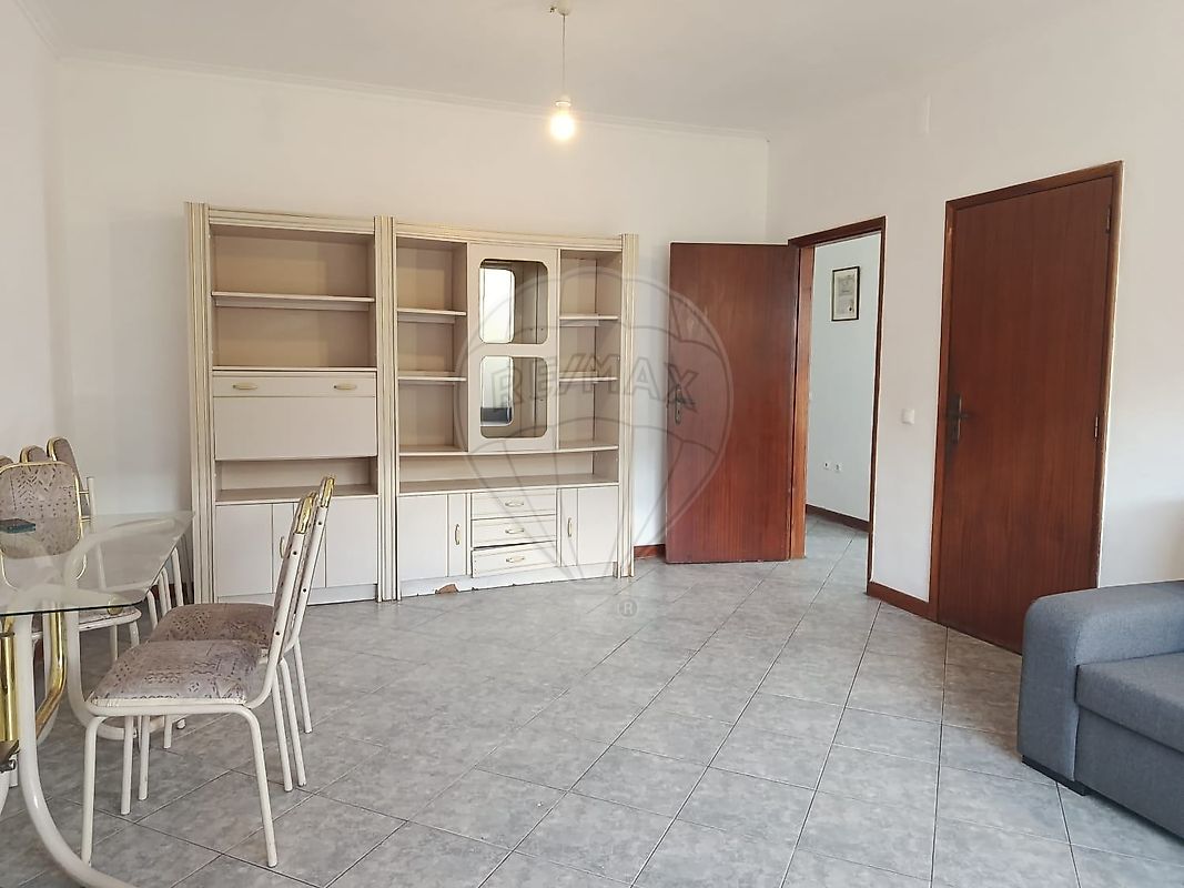 Moradia T2 à venda em São Martinho do Bispo e Ribeira de Frades, Coimbra — foto 10