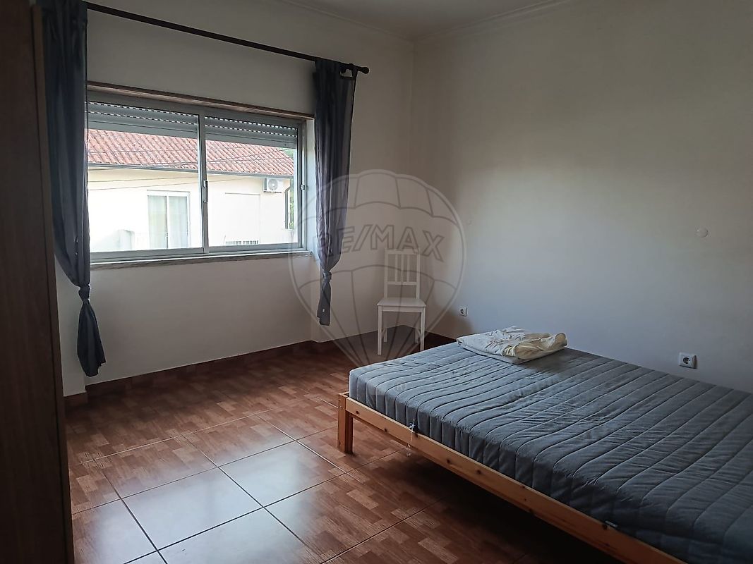 Moradia T2 à venda em São Martinho do Bispo e Ribeira de Frades, Coimbra — foto 19