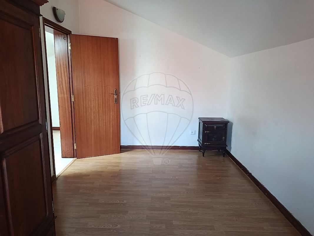 Moradia T2 à venda em São Martinho do Bispo e Ribeira de Frades, Coimbra — foto 12