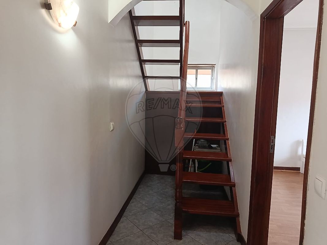Moradia T2 à venda em São Martinho do Bispo e Ribeira de Frades, Coimbra — foto 14