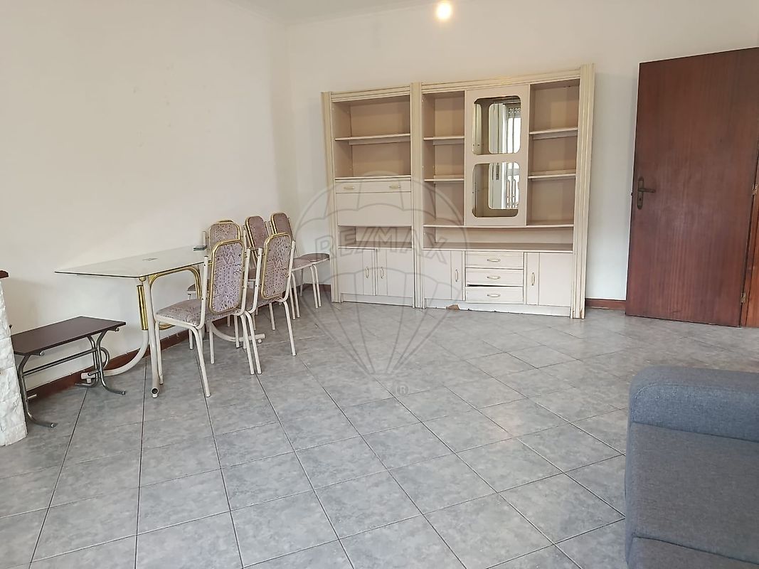 Moradia T2 à venda em São Martinho do Bispo e Ribeira de Frades, Coimbra — foto 21