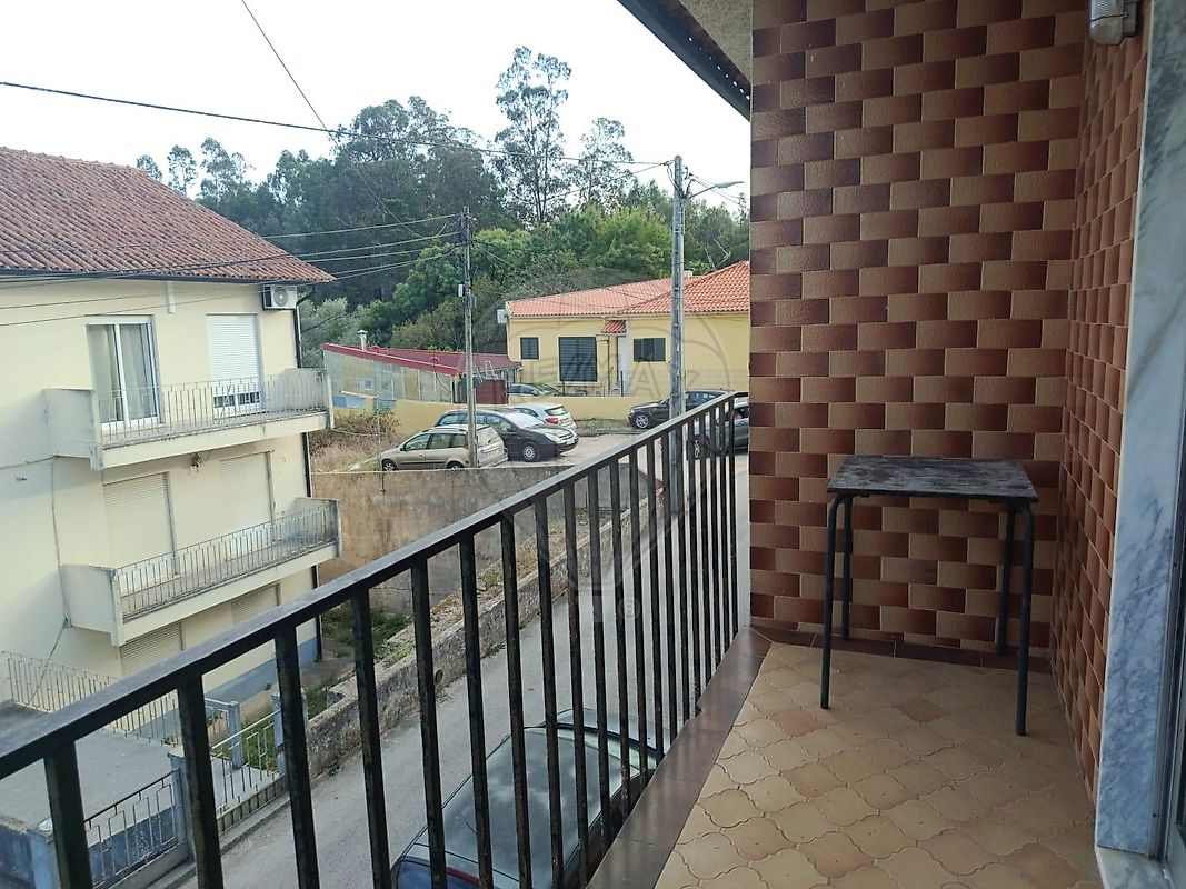 Moradia T2 à venda em São Martinho do Bispo e Ribeira de Frades, Coimbra — foto 7