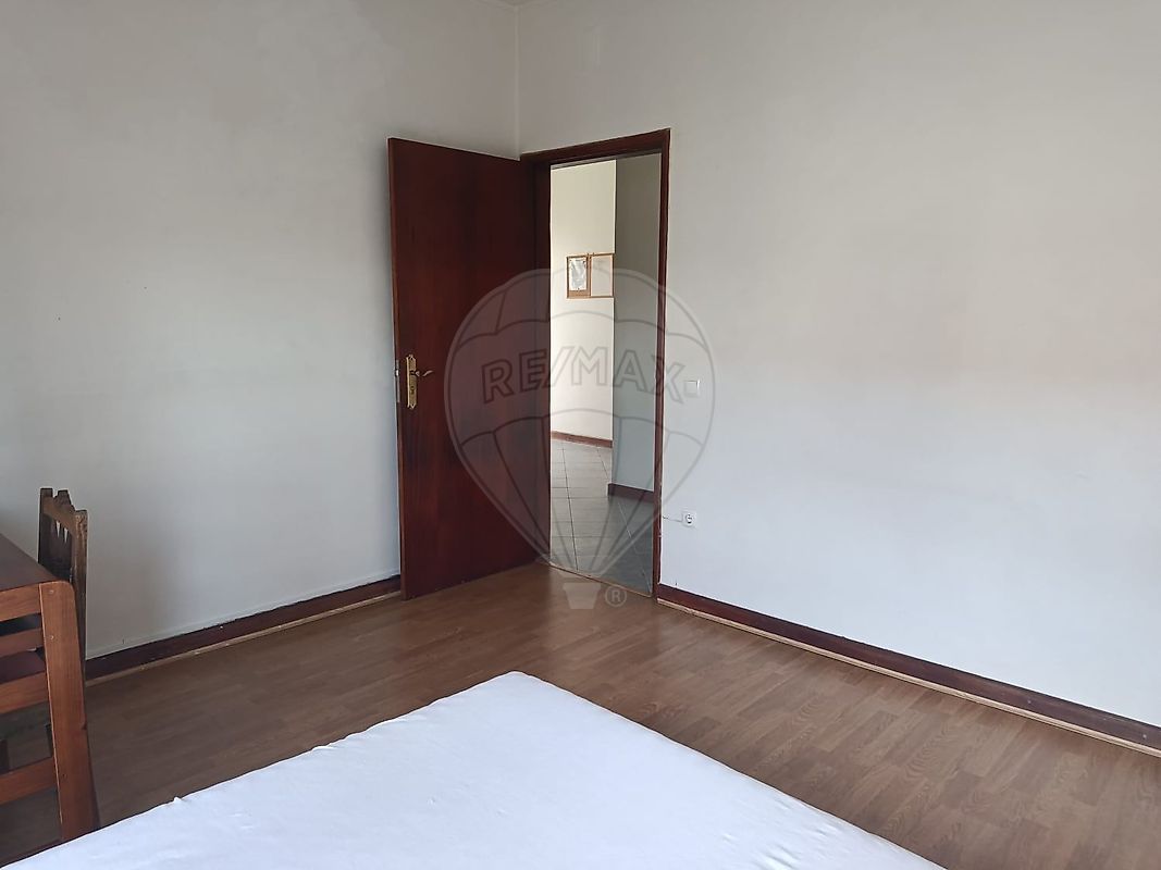 Moradia T2 à venda em São Martinho do Bispo e Ribeira de Frades, Coimbra — foto 15