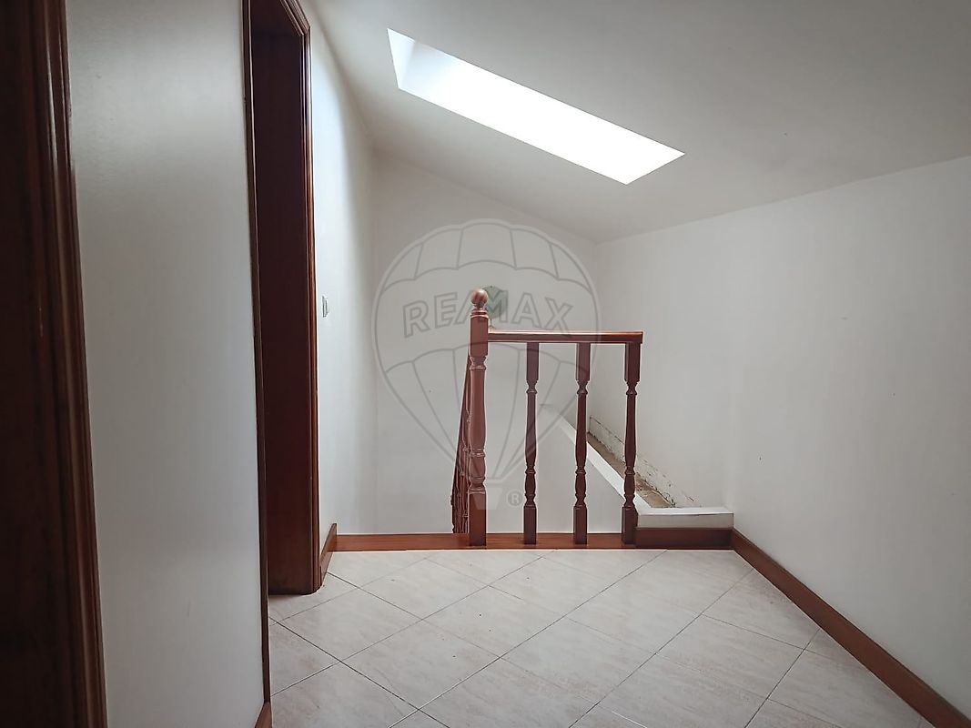 Moradia T2 à venda em São Martinho do Bispo e Ribeira de Frades, Coimbra — foto 6