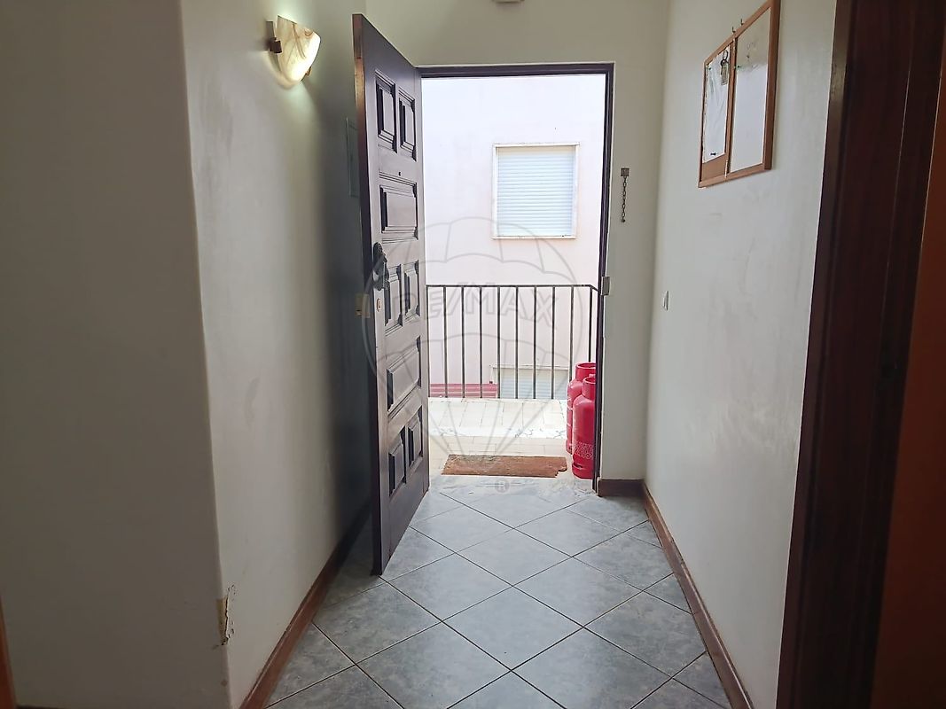 Moradia T2 à venda em São Martinho do Bispo e Ribeira de Frades, Coimbra — foto 22