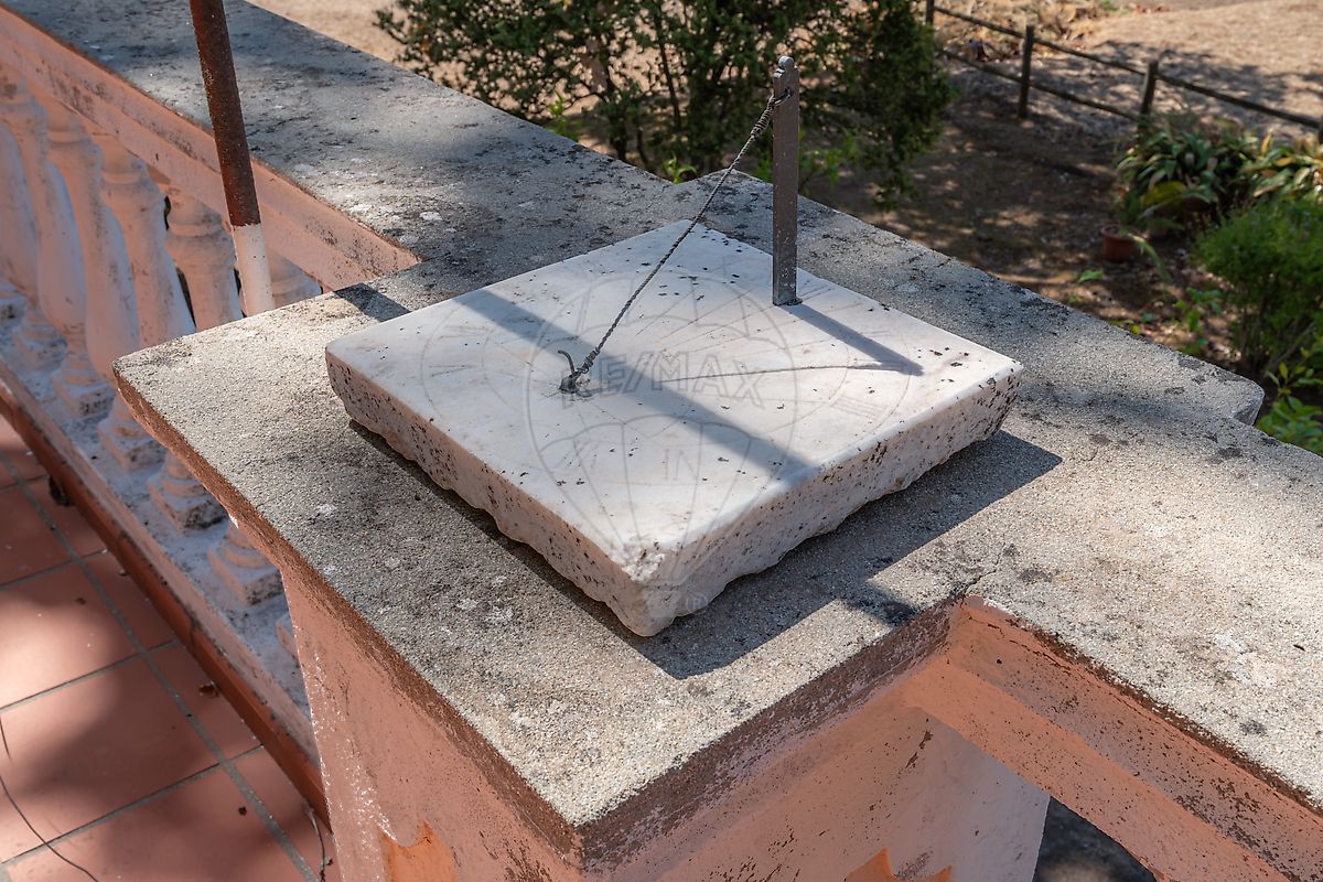 Quinta para arrendar em Elvas