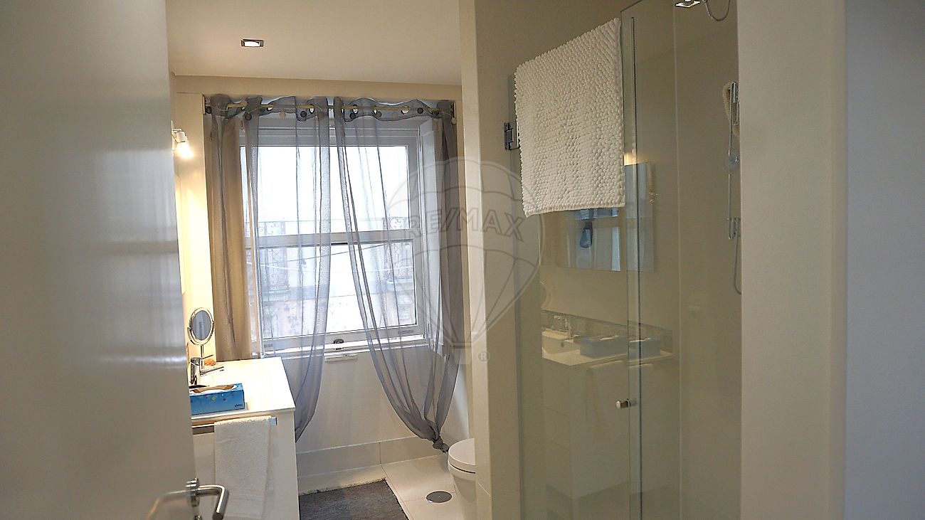 Apartamento T3 à venda em Coimbra (Sé Nova, Santa Cruz, Almedina e São Bartolomeu), Coimbra — foto 23